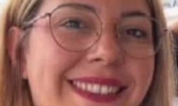 Uzaklaştırma kararı yetmedi: Serpil Güral eşinin saldırısında can verdi!
