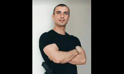 Uzman Çavuş Kemal Ekri hayatını kaybetti
