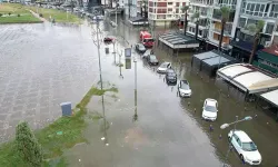 Uzmandan İzmir için çifte tehlike uyarısı