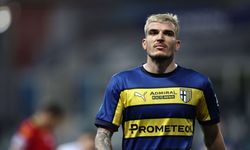 Valentin Mihaila kimdir, nereli, kaç yaşında?