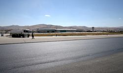 Van havaalanı yenilendi mi? Van havaalanı ne zaman açılacak?