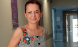 Vefat eden doktor Sibel Özsoy Çulhaoğlu'nun çocuğu var mı?