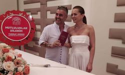 Vefat eden doktor Sibel Özsoy’un eşi Afşin Çulhaoğlu kimdir, ne zaman evlendiler?