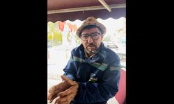Vehbi 74 lakabıyla tanınan Ramazan Göktaş vefat etti