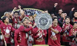 Vissel Kobe hangi ülkenin takımı?