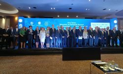 “Hedef tam bağımsız  savunma sanayii”
