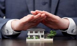 6.1 büyüklüğündeki depremin ardından, deprem sonrasında neler yapılması gerektiği paylaşıldı