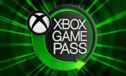 Xbox Game Pass servisi abonelik ücretleri ne kadar?
