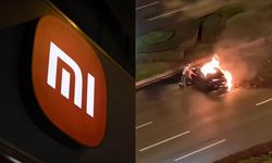 Xiaomi hisseleri neden düşüyor? Xiaomi SU7 kaza olayı ne?