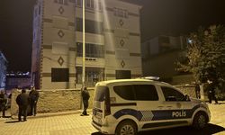 Yakınları endişelendi, kapı açıldı... Acı gerçek ortaya çıktı!