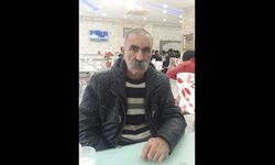 74 yaşındaki adam yalnız yaşadığı evinde ölü bulundu