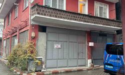63 yaşındaki kadın yalnız yaşadığı evinde ölü bulundu