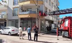 Yalnız yaşayan öğretmen evinde ölü bulundu