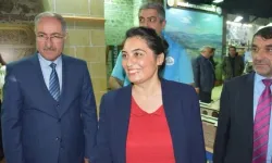 Yalova Cumhuriyet Başsavcısı Duygu Bayar Öksüz kimdir?