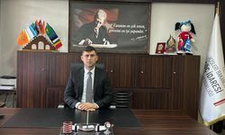 Yalova İl Göç İdaresi Müdürü Salih Soner Çoşkun kimdir?