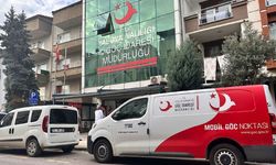Yalova'da büyük operasyon! İl Göç İdaresi Müdürü ve çok sayıda kişi gözaltında