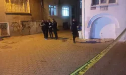 “Yan bakma” tartışması kanlı bitti: 5 yaşındaki çocuk hayatını kaybetti