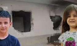 Yangın faciasında ölü sayısı 2’ye yükseldi
