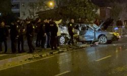 Yanlış hamle ölüm getirdi: Anne ve kızı hayatını kaybetti, baba ağır yaralı!