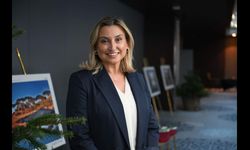 Yapay zeka orman yangınlarına müdahalede yeni dönem başlattı