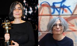 Yapımcı Sevilay Demirci kimdir, nereli, kaç yaşında?