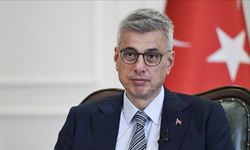 Yaşamak güzel, yaşatmak daha güzel: Organ bağışında yeni adım!