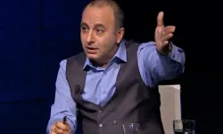 Yazar Kazım Yurdakul kimdir?