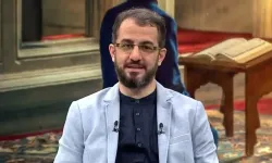 Yeni İstanbul İl Müftüsü Emrullah Tuncel kimdir?