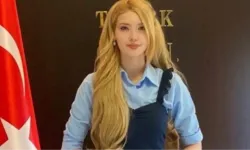 Yeni Ladik Kaymakamı Tuğçe Orhan kimdir?