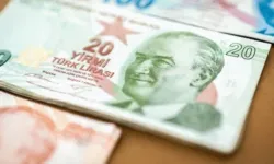 Merkez Bankası açıkladı: Yeni paralar bugün tedavüle giriyor