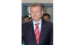 Yeni RTÜK başkanı Mehmet Daniş kimdir?