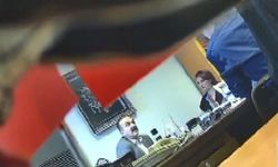 Yenidoğan Çetesi davasında kritik tahliye kararları!