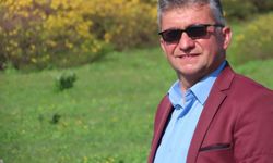 Yerel sanatç Yüksel Kader kimdir, neden öldü?