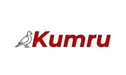 Yerli Yapay Zeka "Kumru AI" nasıl kullanılır, ücretsiz mi? Kumru AI sahibi kim?