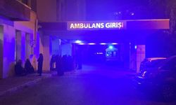 Yıldırım çarpması faciası: Genç çoban hayatını kaybetti!