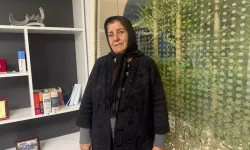 Yıllar sonra noterde ortaya çıktı! Sağlıklı kadına Alzheimer teşhisi şoku