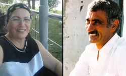 Yılmaz Güney’in kız kardeşi Güzide Pütün yaşamını yitirdi