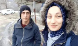 Yine kadın cinayeti: Sosyal medyadan duyurduktan sonra teslim oldu