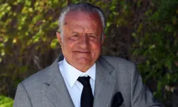 Zeki Triko’nun kurucusu Zeki Başeskioğlu kimdir, neden vefat etti?