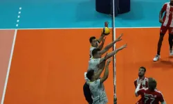 Ziraat Bankkart - Fenerbahçe Medicana final maçı ne zaman? Ziraat Bankkart - Fenerbahçe Medicana maçı hangi kanalda?