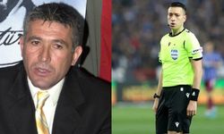 Zorbay Küçük babası kim? Feyzullah Küçük kimdir?