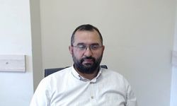 Zubeyir Nişancı kimdir, nereli, kaç yaşında?