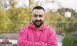 Zuhal Topal Yemekteyiz Hüseyin Tamakaroğlu kimdir?