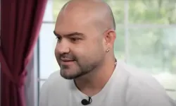 Zuhal Topal’la Yemekteyiz Orhan Köse kimdir?