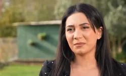 Zuhal Topal'la Yemekteyiz Sultan Keklik kimdir?