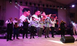 Zurnanın sesi bu yıl da Muğla'dan yükselecek