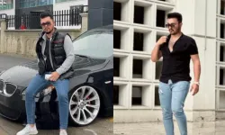 Begüm Polat'ın kardeşim dediği Kürşat Kıyaklı nedne öldü, kaza mı geçirdi?