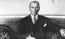 10 Kasım resmi tatil mi? 10 Kasım iş yerleri açık mı?