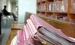 10 kişiden 7’si borçlu: İcra dosyaları rekor kırdı