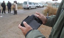 100 kişilik ekip arazide adım adım ilerliyor: 15 yaşındaki Berk’ten 97 saattir haber yo!